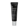 Benton Fermentation Eye Cream, 30g, 1 piece / 벤튼 퍼먼테이션 아이크림, 30g, 1개