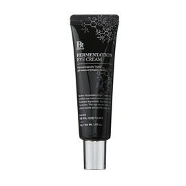 Benton Fermentation Eye Cream, 30g, 1 piece / 벤튼 퍼먼테이션 아이크림, 30g, 1개