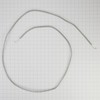 Whirlpool WPY313538 Dryer Heating Element Coil