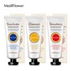 Mediflower Special Hand Cream 80g (Select 1 of 3 types) / 스페셜 핸드크림 80g 3종 중 택1