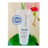 Mascarilla Intensiva Capilar Terramar, 200 Grs. Original