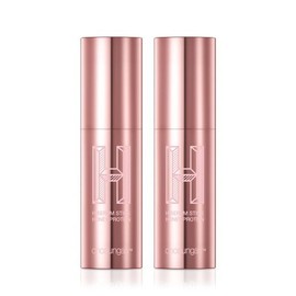 JOSUNGA Beauty 조성아TM H 세럼 스틱 허니 프로틴 1+1 Jo Sung Ah TM H Serum Stick Honey Protein 1+1