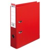 Herlitz 10834315 Binder maX.file protect + A4, 8 cm