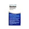 Bausch + Lomb Boston Advance Formula Travel Pack - 1