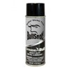 BullSnot! GreaseABull Metal Lubricant – Heavy-Duty, All-Weather Grease for Rust