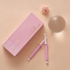Yzone, worry about that!Y Zone Intensive Care, Feminine Ampoule Shot,