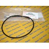 Toyota Sequoia Rear Hatch Liftgate Lock Latch Cable OEM Genuine