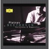 Beethoven: Variations & Bagatelles