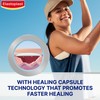 Elastoplast Second Skin Protection Hydrocolloid Patches, Ultra Thin and Flexible