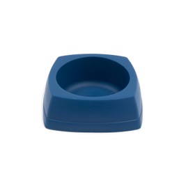 Lixit Small Animal Bowls