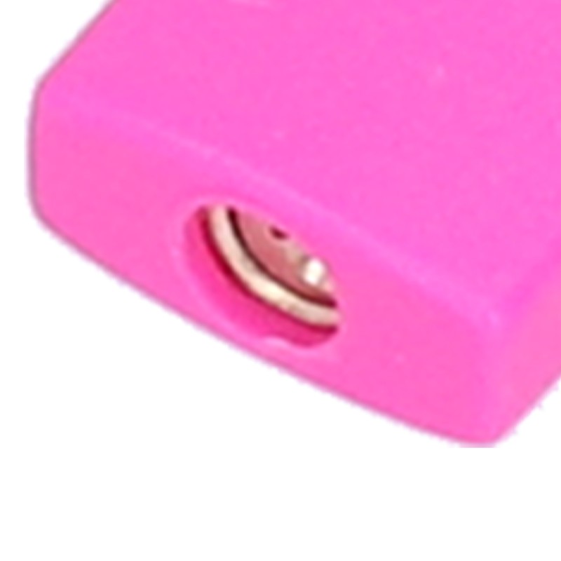 Montessori Learning to Unlock Game Toy Safe Non Toxic Children's