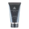 Cosmedix Elite Awaken 74ml