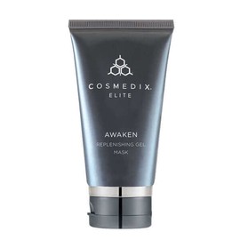 Cosmedix Elite Awaken 74ml