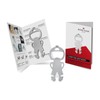 Gift Item: Rominox Key Tools, Various Designs, Key Tool /
