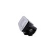 Shin Yo Fern- und Nebelscheinw, rechteckig, 2x H3 55W