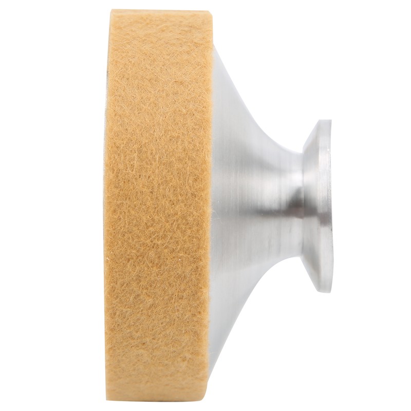 Saxophone Muffler Alto Aluminium Alloy Musical Instrument Accessories for Home