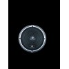 Nemesis Audio Hectic-65MR 6.5" 375W RMS Midrange Speaker (Single)