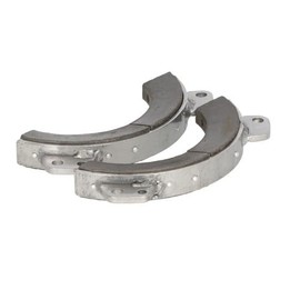 Parking Brake Band fits John Deere 5303 5310 5320 5400 5403 5415 5420 5425 5500 5503 5510 5610 5615 5625 5715 5725 RE62481