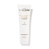 Shine Gel - Size: Mini 2 fl oz.