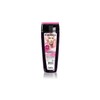 Delia Cameleo - Hair Toner Rinse For Bleached/Blonde/Grey Hair -