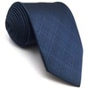 (sirrakusu and Wing) Shlax & Wing Suit Men's Men's Long