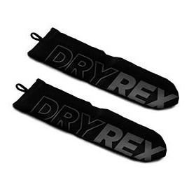 REXXAM REXAM DRY REX DRIREX Ski Boot Desiccant