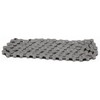 9 Speed Bicycle Chain Reusable Replacement Steel Mountain Road Bike