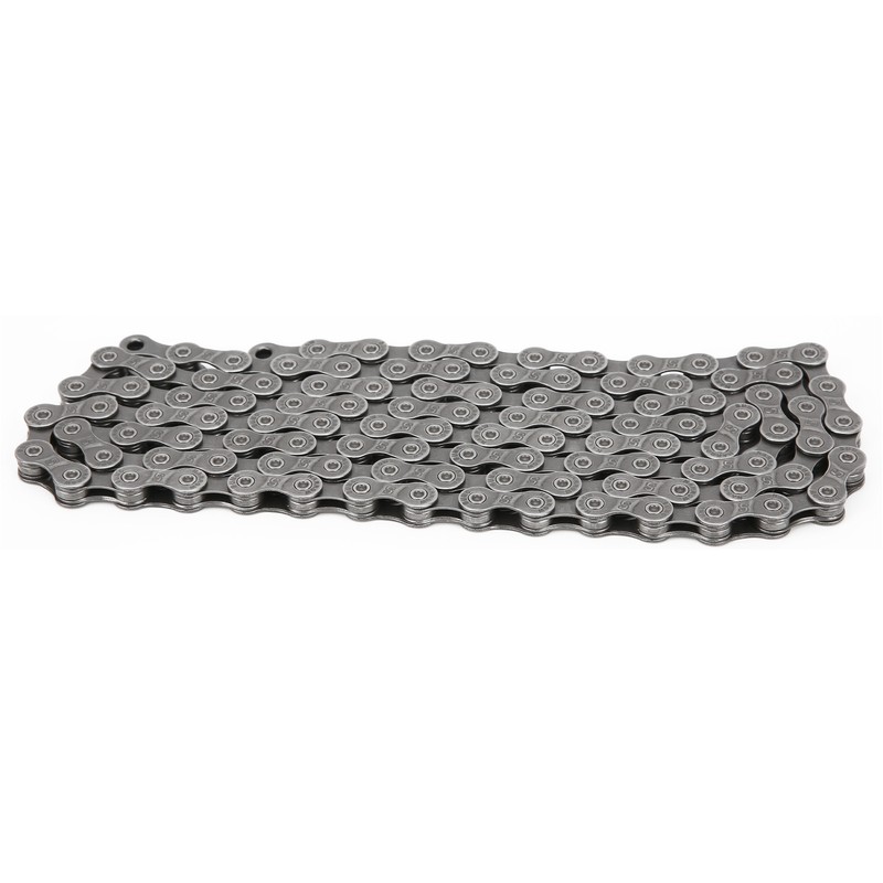 9 Speed Bicycle Chain Reusable Replacement Steel Mountain Road Bike