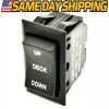 HD Switch Deck Lift Switch fits Briggs & Stratton Snapper