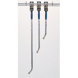 Dramm 1012356 Carded Classic Handi Reach Handle, 36-Inch