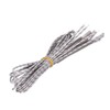 3Pcs Heater Wire Cartridge Heating Tube Printer Accessories 1 Meter