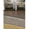 Insulayment Laminate, Wood, and Tile Flooring Underlayment (Floating, Glue Down,