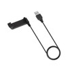 JOYSOG USB Charging Cable Charger Dock for Garmin Fenix /