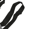 Dog Lift Harness Adjustable Soft Thickened Dog Hind Leg Support