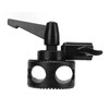 Grip Head Holder Mount for Studio Flash Reflector Boom, Photography