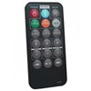 Replacement Remote Control for iLive Soundbar Sound Bar Audio System