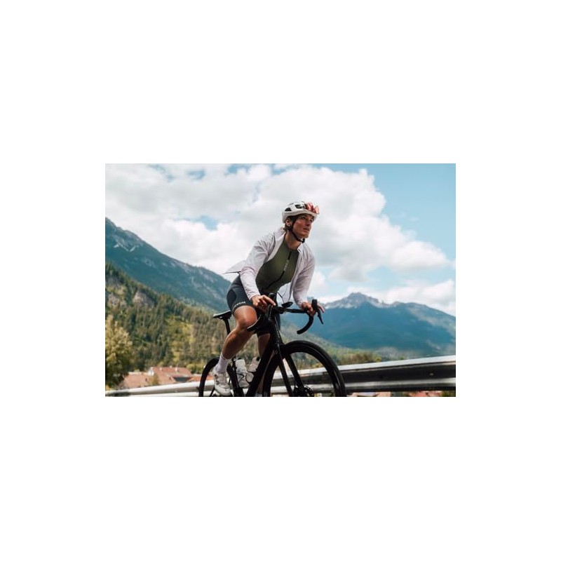 GORE WEAR Unisex Essential Signal Socks