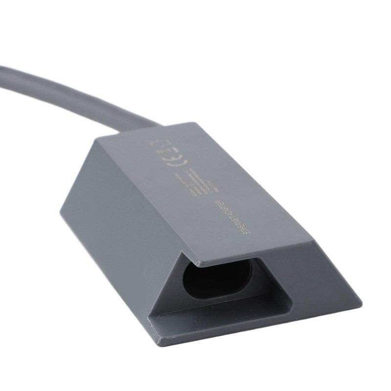 Starlink Ethernet Adapter Satellite Internet V2, Starlink Ethernet Adapter for