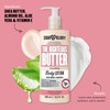 The Righteous Butter Body Lotion 500 ml