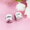 Funny Bride Shower Dice Bachelorette Gifts, Engagement Gifts for Couples,