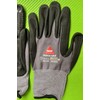 Padua Grip Work Gloves, Safety Gloves, Assembly Gloves, Nitrile Foam