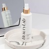 BEAUTYLAB Anti Ageing Face Toner, Hydrates & Replenishes Moisture After