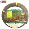 Master Mark Professional Grade Landscape & Garden Bender Board Edging