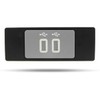 Bestycar Sync 3 USB Media Hub Carplay USB Interface Module