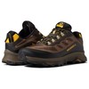 Merrell Men's Moab Speed Walnut 11.5 M