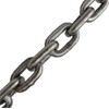 3/16" Stainless Steel Chain (Sold Per Foot)