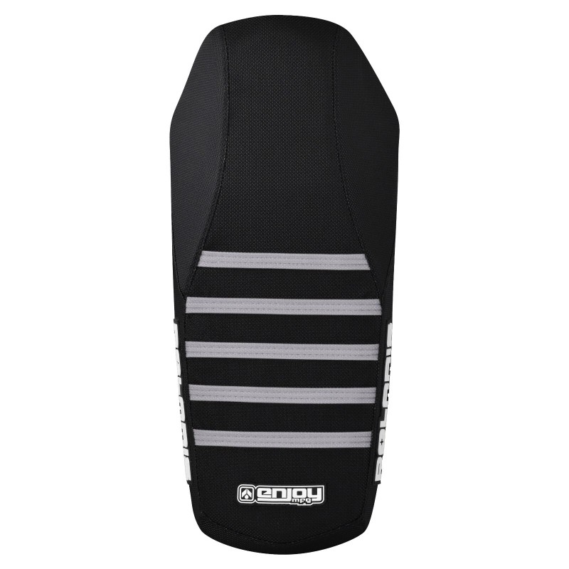 Enjoy Mfg Polaris Pro RMK Matryx Slash Seat Cover Snowmobile