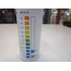 Central Boiler Moly/pH Test Kit P/N 2500691