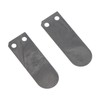 30PCS Overhaul Repair Rebuild Kit with Gasket for OLDER SEARS