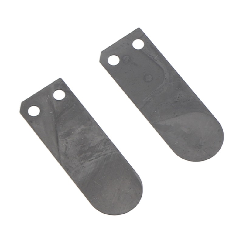 30PCS Overhaul Repair Rebuild Kit with Gasket for OLDER SEARS